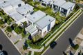 Property photo of 50 Opperman Drive North Kellyville NSW 2155