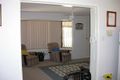 Property photo of 56 Black Prince Drive Lightning Ridge NSW 2834