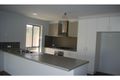 Property photo of 23 Tyquin Street Shepparton VIC 3630