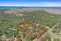 Property photo of 47 Wheeley Road Booral QLD 4655