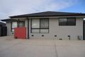 Property photo of 6/20-22 Frederick Street Dandenong VIC 3175