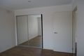 Property photo of 6/20-22 Frederick Street Dandenong VIC 3175