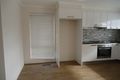 Property photo of 6/20-22 Frederick Street Dandenong VIC 3175