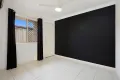 Property photo of 4 Wilkinson Drive Crestmead QLD 4132