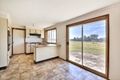 Property photo of 17-19 Hawthorne Road Bargo NSW 2574