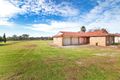 Property photo of 17-19 Hawthorne Road Bargo NSW 2574