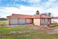 Property photo of 17-19 Hawthorne Road Bargo NSW 2574