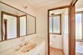 Property photo of 17-19 Hawthorne Road Bargo NSW 2574
