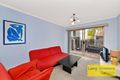 Property photo of 74/219-227 Chalmers Street Redfern NSW 2016