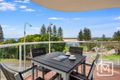 Property photo of 5/14 Esplanade Bulcock Beach Caloundra QLD 4551
