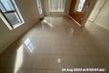Property photo of 178C Targo Road Girraween NSW 2145
