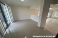 Property photo of 178C Targo Road Girraween NSW 2145