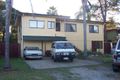 Property photo of 66 Lake Road Slacks Creek QLD 4127