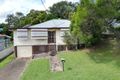 Property photo of 17 Blackall Street East Ipswich QLD 4305