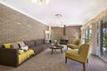 Property photo of 321 Trouts Road McDowall QLD 4053