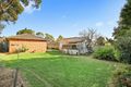 Property photo of 6 Irrubel Road Caringbah NSW 2229