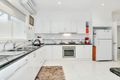Property photo of 17 Tarago Terrace Taylors Hill VIC 3037
