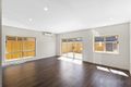 Property photo of 13 Hill View Crescent Ferntree Gully VIC 3156