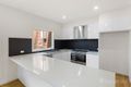 Property photo of 13 Hill View Crescent Ferntree Gully VIC 3156