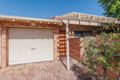 Property photo of 8/11 Canning Avenue Mount Pleasant WA 6153