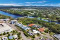 Property photo of 27 Moreton Ash Drive Douglas QLD 4814