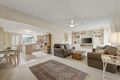 Property photo of 54 Harvey Street Prahran VIC 3181