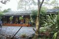 Property photo of 42 Winona Road Mount Eliza VIC 3930
