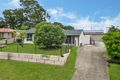 Property photo of 38 Shields Street Mount Warren Park QLD 4207