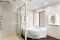 Property photo of 38 Shields Street Mount Warren Park QLD 4207