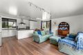 Property photo of 38 Shields Street Mount Warren Park QLD 4207