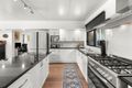 Property photo of 38 Shields Street Mount Warren Park QLD 4207