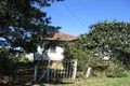 Property photo of 152-164 Delaware Road Horsley Park NSW 2175