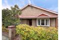 Property photo of 88 Hassans Walls Road Lithgow NSW 2790