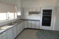 Property photo of 34 Torrington Drive Marsfield NSW 2122