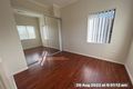 Property photo of 178C Targo Road Girraween NSW 2145