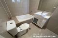 Property photo of 178C Targo Road Girraween NSW 2145