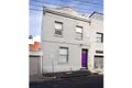 Property photo of 8/228 Moor Street Fitzroy VIC 3065