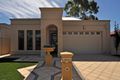 Property photo of 25 Hobart Road Henley Beach South SA 5022