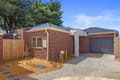 Property photo of 13 Hill View Crescent Ferntree Gully VIC 3156