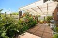Property photo of 6/24 Broomhall Way Noranda WA 6062