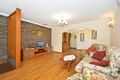 Property photo of 6/24 Broomhall Way Noranda WA 6062