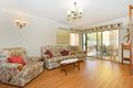 Property photo of 6/24 Broomhall Way Noranda WA 6062