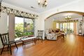 Property photo of 6/24 Broomhall Way Noranda WA 6062