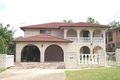 Property photo of 141 Highgate Street Coopers Plains QLD 4108