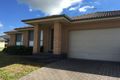 Property photo of 26 Young Circuit Elderslie NSW 2570