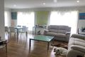 Property photo of 51 Lachlan Drive Oakhurst QLD 4650