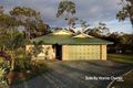 Property photo of 51 Lachlan Drive Oakhurst QLD 4650