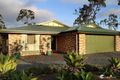 Property photo of 51 Lachlan Drive Oakhurst QLD 4650