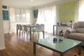 Property photo of 51 Lachlan Drive Oakhurst QLD 4650
