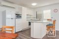 Property photo of 5/14 Esplanade Bulcock Beach Caloundra QLD 4551
